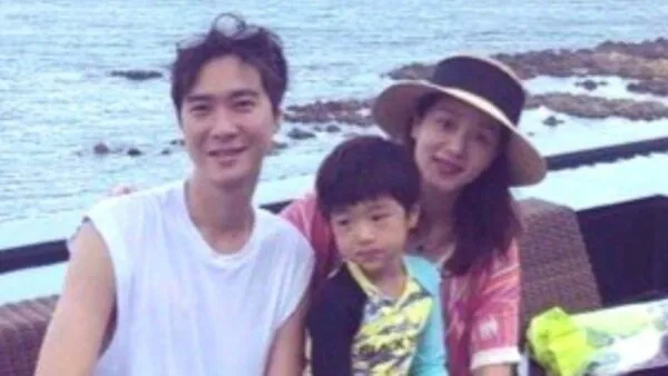 SECHSKIES出身コ・ジヨン、離婚発表から2ヶ月…エミネムの「Not Afraid」で意味深な近況を報告
