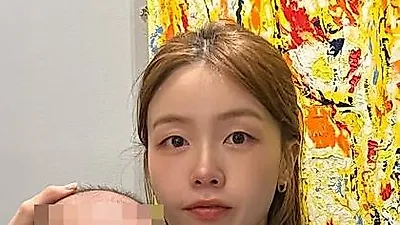 Girl's Day's Bang Min-ah, Married for Seven Months, Has a Child? 100-Day Celebration