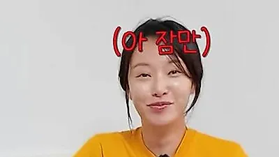 Hwang Jung-eum Reveals Unfiltered Home Life: Messy Rooms and Eating Food from the Ground