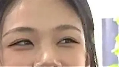 BIBI Moved to Tears by Gifts from Tiger JK and Yoon Mi-rae After Moving to Seoul with Onl…