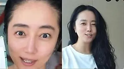 Choi Song-hyun từ phát thanh viên, diễn viên đến giám đốc công ty du lịch
