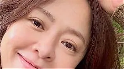 Bobo shares heartwarming family trip after remarriage to Jang Min Wook