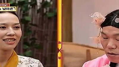 韓国ドラマのような恋を夢見て来韓したカザフスタン人留学生、マッチングアプリでの過激な勧誘に苦悩