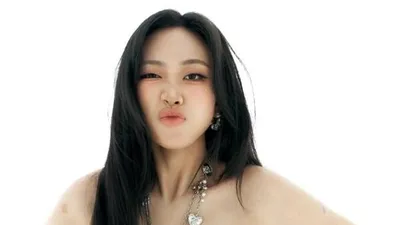 Lee Young-ji Reveals Weight Yo-yo After 13kg Loss: Currently 175cm and 63kg