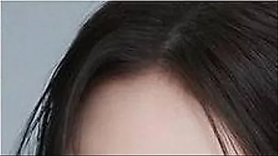 Yoo Ji An rũ bỏ hình tượng ác nữ, khoe vẻ đẹp thanh thuần