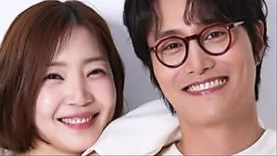 Shin Da-eun and Im Seong-bin to undergo major home makeover