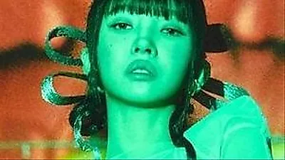(G)I-DLE's Soyeon explores 'Awesome Life' through meditation and tombstones
