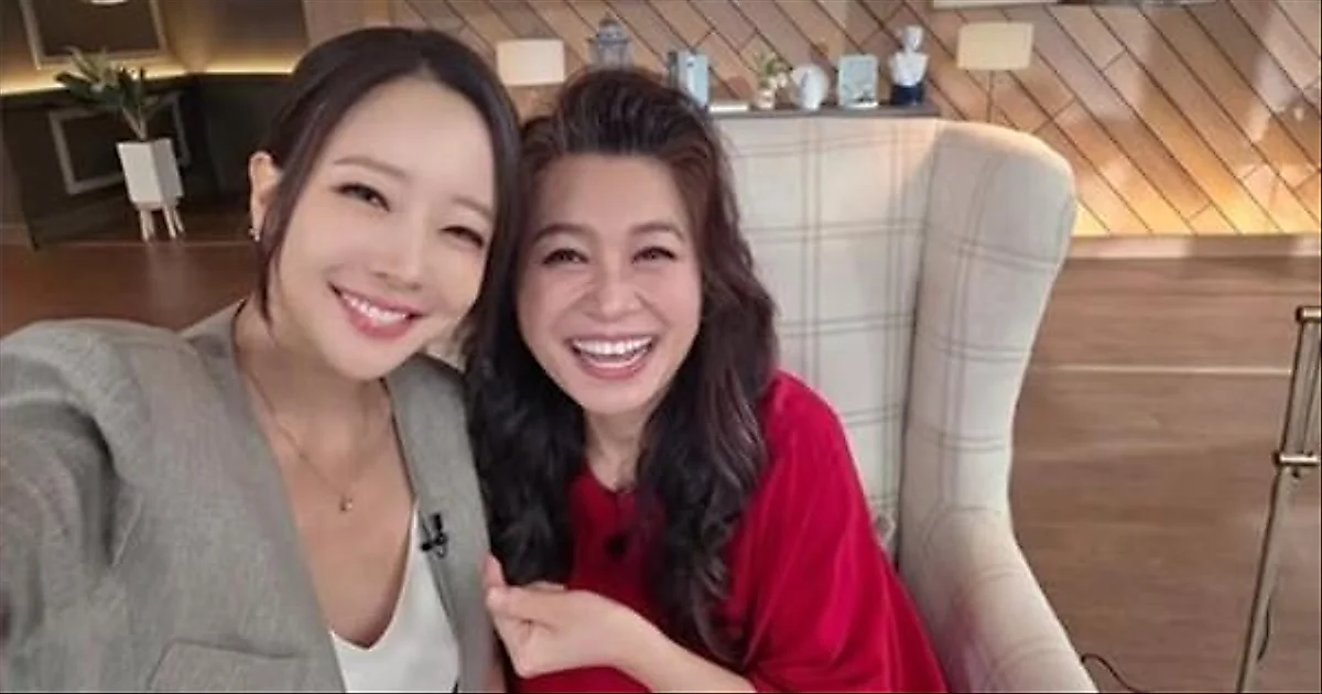 Dr. Oh Eun-young Reveals Post-Diet Transformation, So Yoo-jin Acknowledges the Change and…