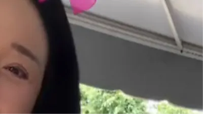 Ham So-won survives ICU: 'I want mommy's spaghetti'