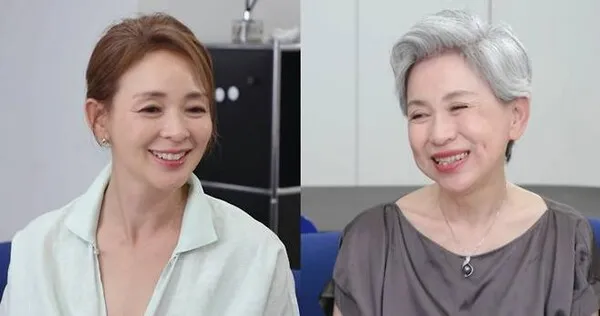 Yano Shiho's 73-Year-Old Mother Mistook Her for a Person in Costume