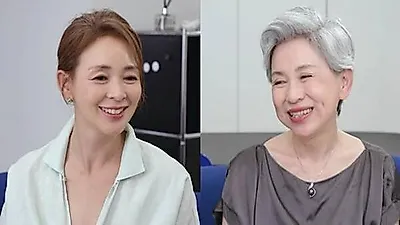ヤノ・シホの母が驚きの若さ！73歳とは思えない美貌と「ポジティブDNA」の秘密