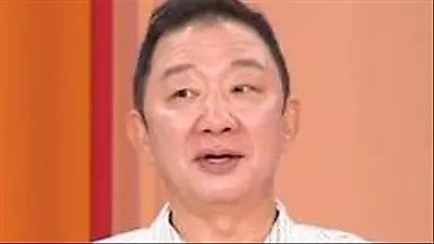 Hur Jae: 'I thought I was king, but I can't even eat without my wife'