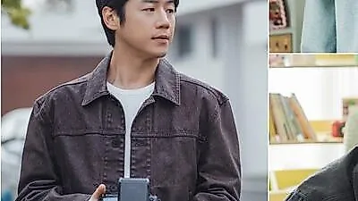 Kim Hyeon-sook defends Jung Jun-won against online backlash