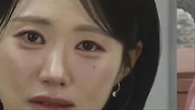「I Am SOLO」32期ヨンスク、130kgから56kgへ激変「生まれて初めて『綺麗』と言われた」と涙