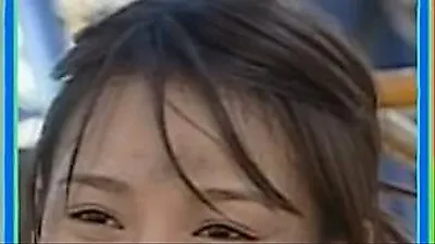 Lee Jung-eun recalls teaching Lee Hyori acting 21 years ago