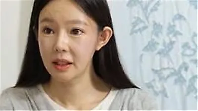 July advises ELI's ex-wife Ji Yeon-soo on relationship hurdles