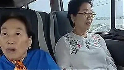 Fans worried over Jeon Won-joo's confused behavior in new video