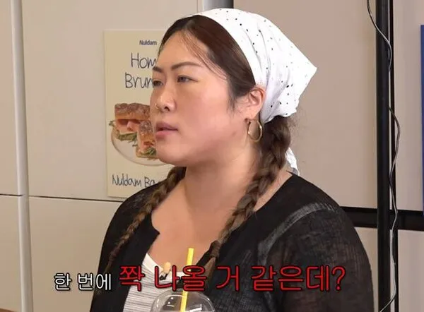 "I won't give birth in Korea": Why YouTuber 'Honorary Brit' Baek Jin-kyung is Insisting on Giving Birth in the UK