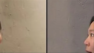少女時代のヒョヨン、フランスのイケメンから猛アプローチを受け「帰りたくなかった」と告白