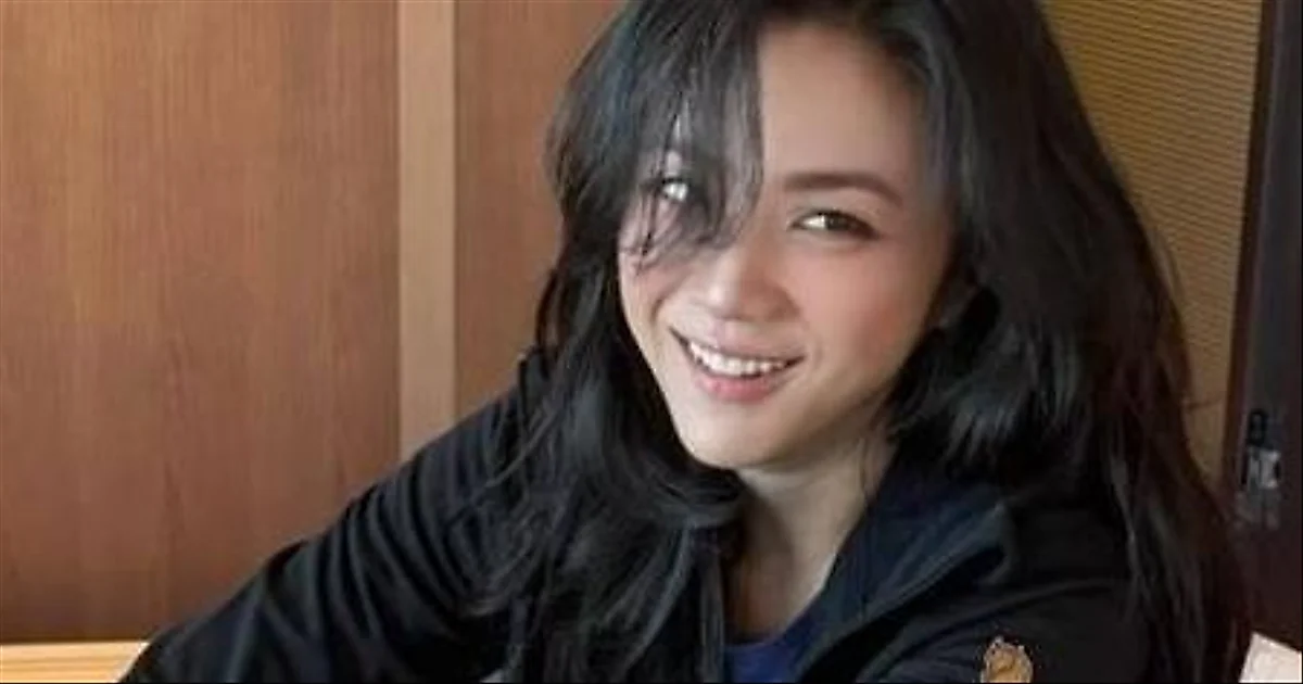 Tang Wei sinh con thứ hai ở tuổi 46 sau 12 năm kết hôn