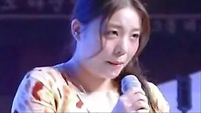 Ailee chính thức phủ nhận tin đồn mang thai sau lễ hội cà phê Gyeongchunseon