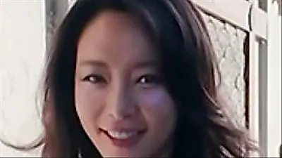 ファン・ジョンウム、20年ぶりにアイドル風へ変身！BLACKPINKジェニー風メイクに挑戦