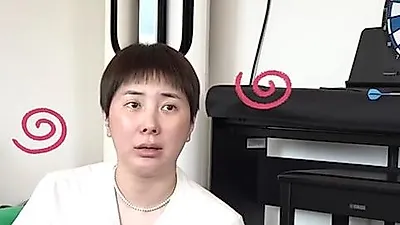 ソ・イニョン、再婚を前に「子どもの計画はない、落ち着かなくて気が変になりそう」