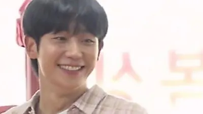 ‘Whenever Possible 5’ dominates Tuesday variety with rising 2049 ratings