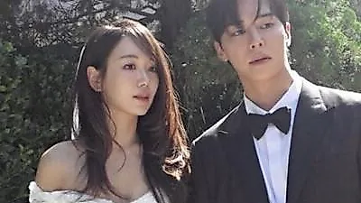 《我是单身》第30季 Ok-soon：结婚前陷入生育抉择，“新婚生活怎么办？”