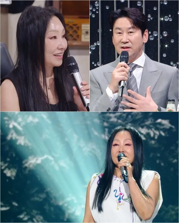 記事画像