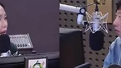 OH MY GIRL ミミ「14年間恋愛なし。高1の時の浮気がトラウマ？」
