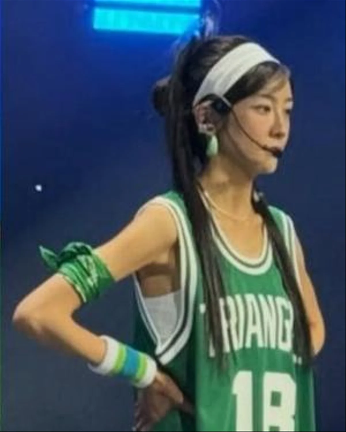 パク・ジヒョン