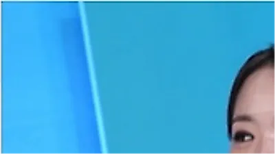Jun Hyun-moo bluffs in front of Chef Jung Ji Sun: "I can cook better"