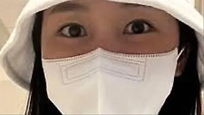 癌を克服し双子の母となったCRAYON POP出身のチョア、追跡検査の近況を報告