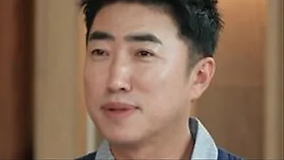 会話なしで4人の子供を育てる夫婦、チャン・ドンミンが「体の会話」と鋭いツッコミ