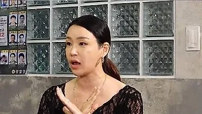 Choreographer Bae Yoon-jung Apologizes for Profanity Video Reaching 7 Million Views