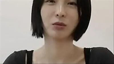 Kim Su-mi, ex-wife of Gaeko, reveals dating preference: 'I like younger men'