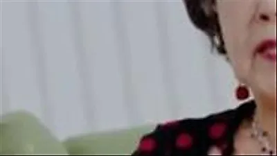 俳優サミジャ、心筋梗塞や脳梗塞などの生死の境を演技で克服した壮絶な過去を告白