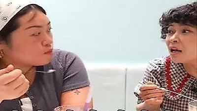 Con gái Jo Hye Ryun thôi học trường chuyên vì thiếu vắng mẹ