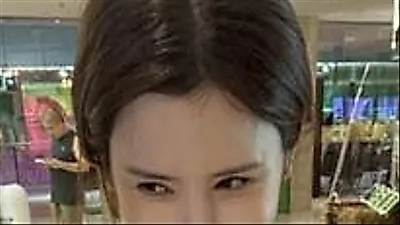 Seven and Lee Da-hae share pregnancy updates: "Who is the pregnant one?"
