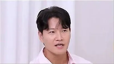 Kim Jong Kook hài hước kể về việc Yoon Jong Shin đưa bản nhạc có phần dạo đầu dài tận 5 p…