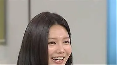 Girls' Generation's Choi Sooyoung's unexpected twist: 'Ended up in the ER after overeatin…