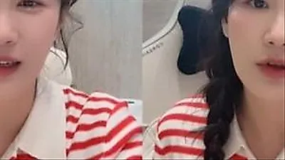 Kim Ji-min explains IVF choice: 'I want a healthy baby'