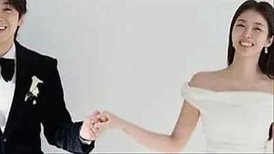 Vợ Lee Seok Hoon là cựu học sinh trường nghệ thuật danh tiếng