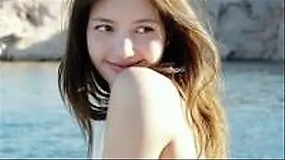 Lisa of Blackpink enjoys tranquil getaway amid anniversary controversy