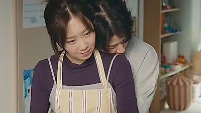 Gong Hyo-jin's 'Married Woman Killer' sweeps ratings and OTT despite controversy