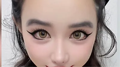2NE1's Park Bom signals musical comeback with bold new look