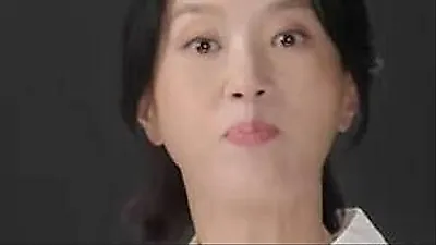 Kim Hee Jung trở lại với phim truyền hình kịch tính về người mẹ có 3 con