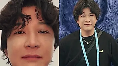 スーパージュニア・シンドン、37kg減量後の「維持」の秘訣は？ピザやハンバーガーも楽しむ近況に注目