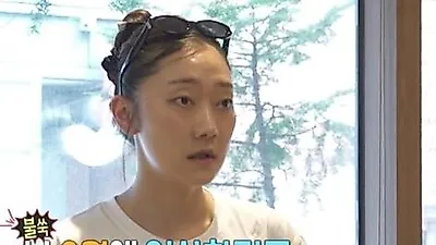 Park Kyung-hye struggles with Seoul housing crisis: "No listings for 50 million won depos…